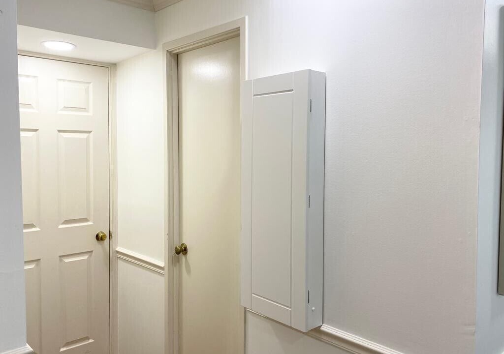 Photo of Bathroom in Reston