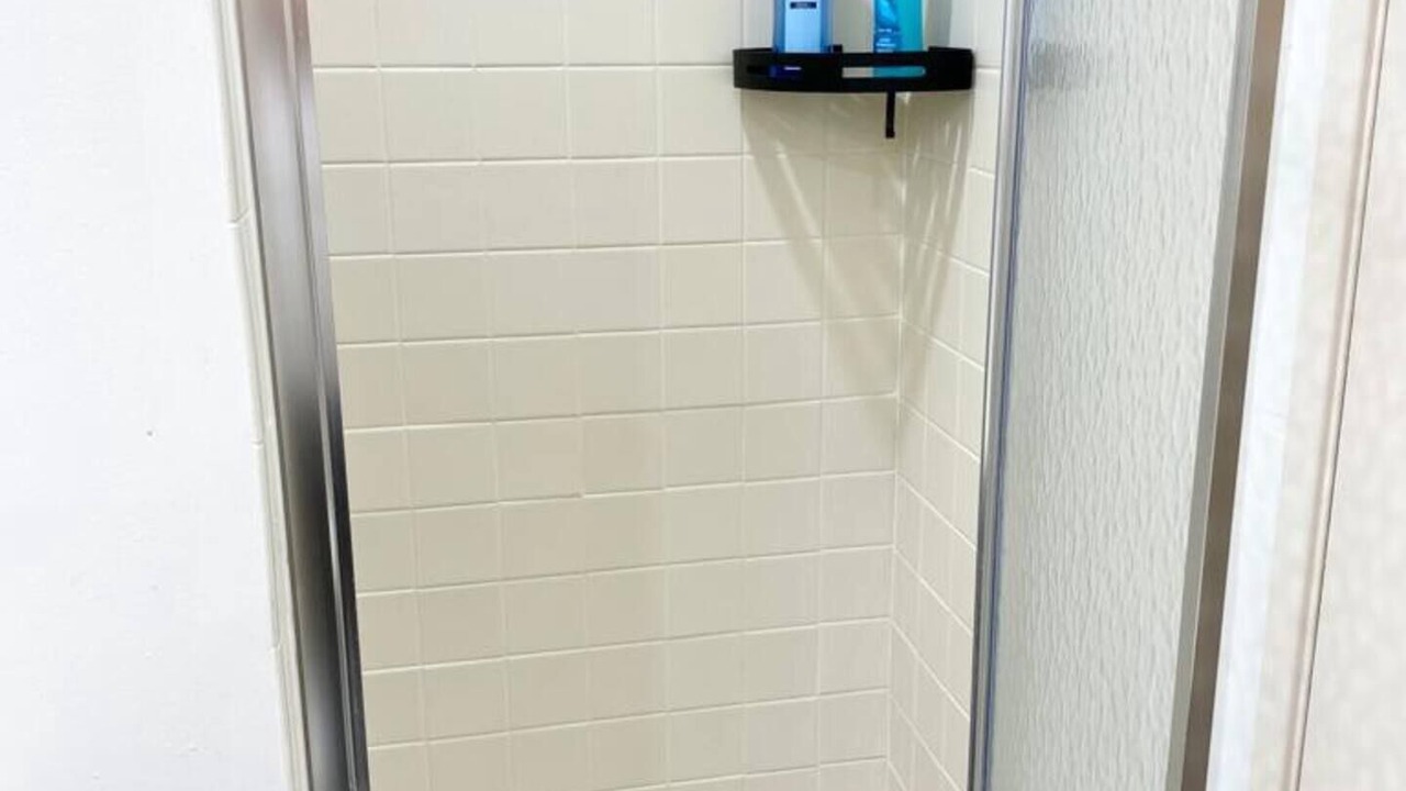 Photo of Bathroom in Reston
