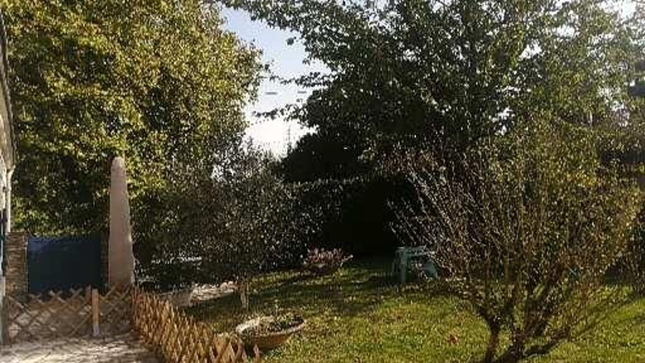 Photo of Outdoor in Loire-Authion