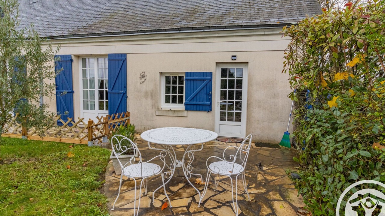 Photo of Outdoor in Loire-Authion