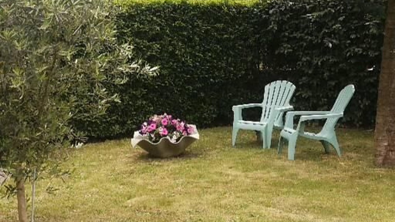 Photo of Outdoor in Loire-Authion
