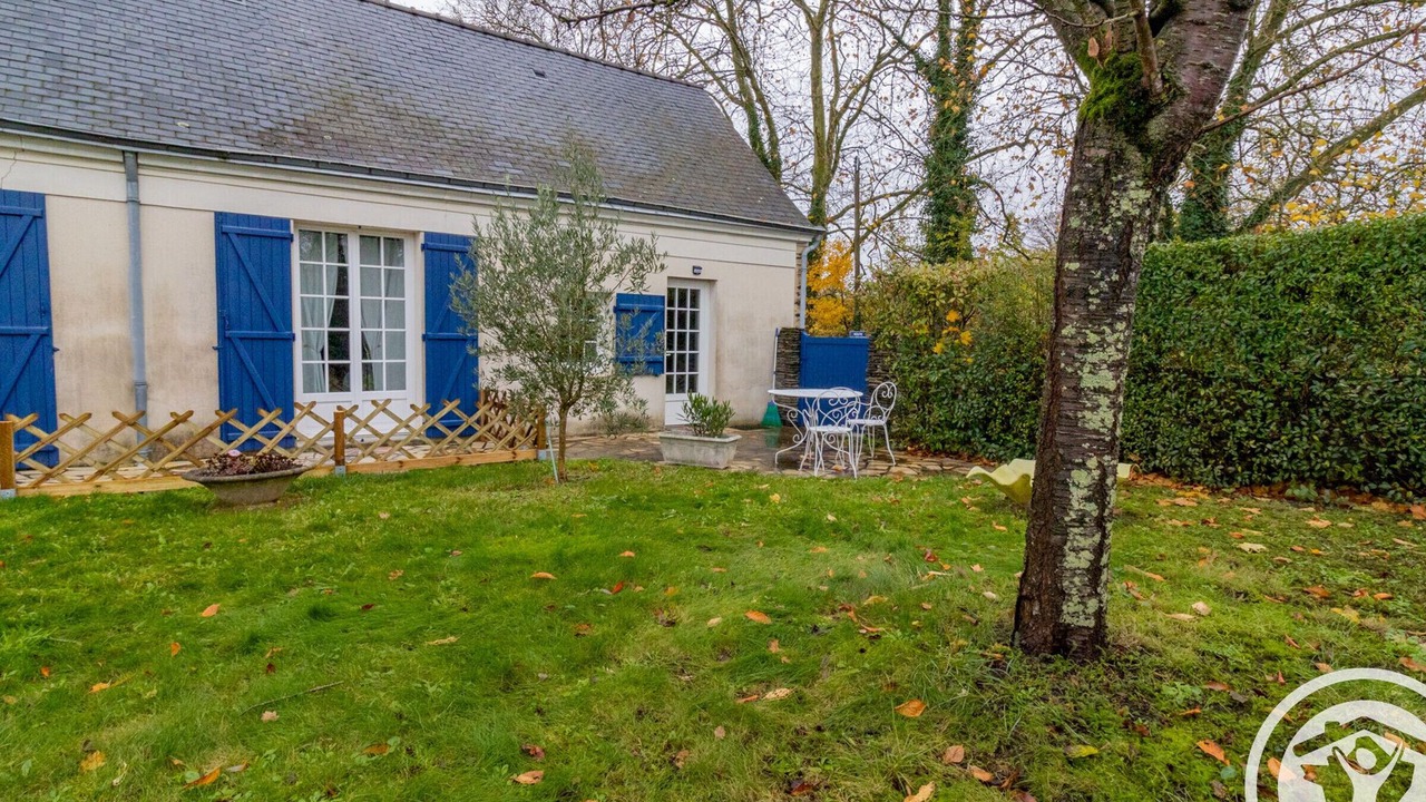 Photo of Outdoor in Loire-Authion