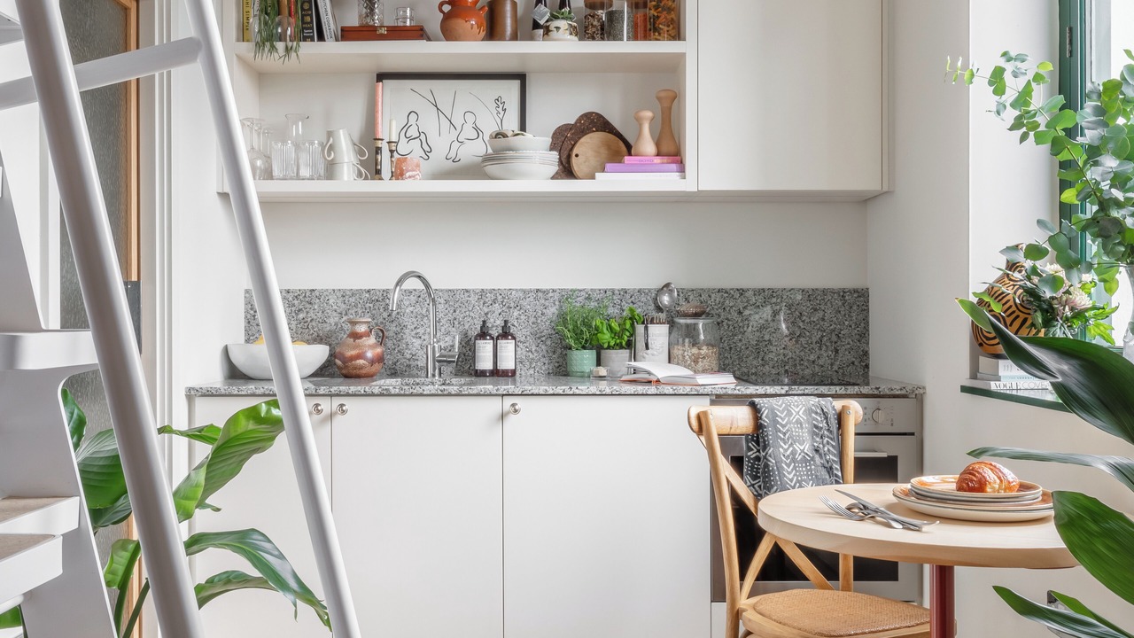 Photo of Bedroom in Riverside