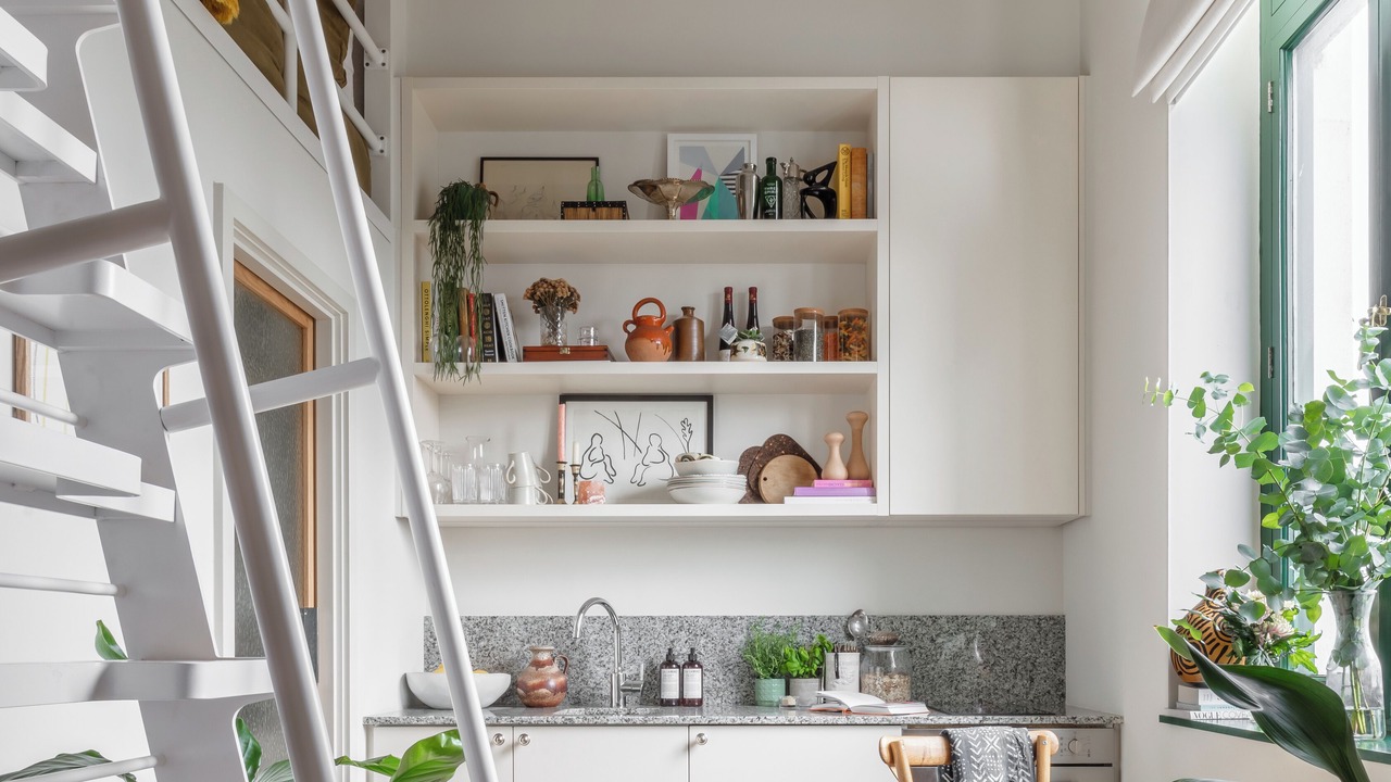 Photo of Bedroom in Riverside