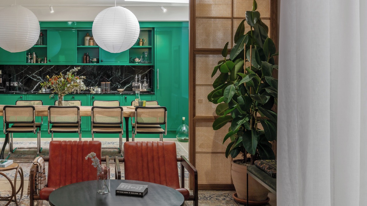 Photo of Others in Riverside