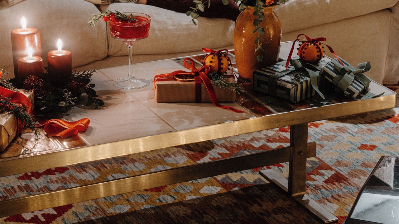 Photo of Livingroom in Riverside