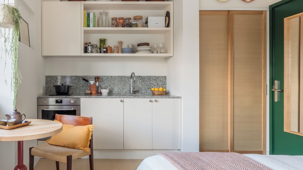 Photo of Bedroom in Riverside