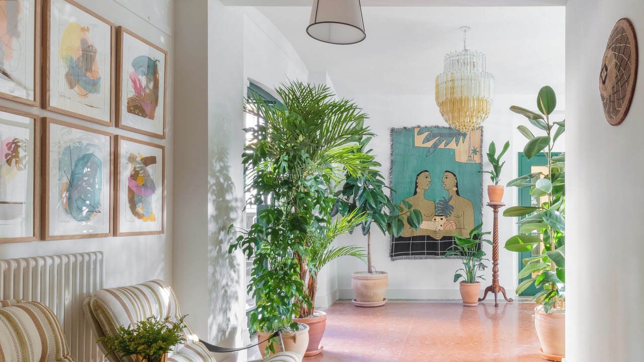 Photo of Others in Riverside