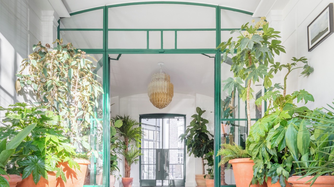 Photo of Others in Riverside