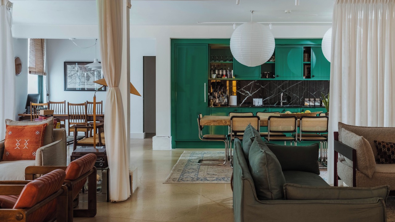 Photo of Others in Riverside