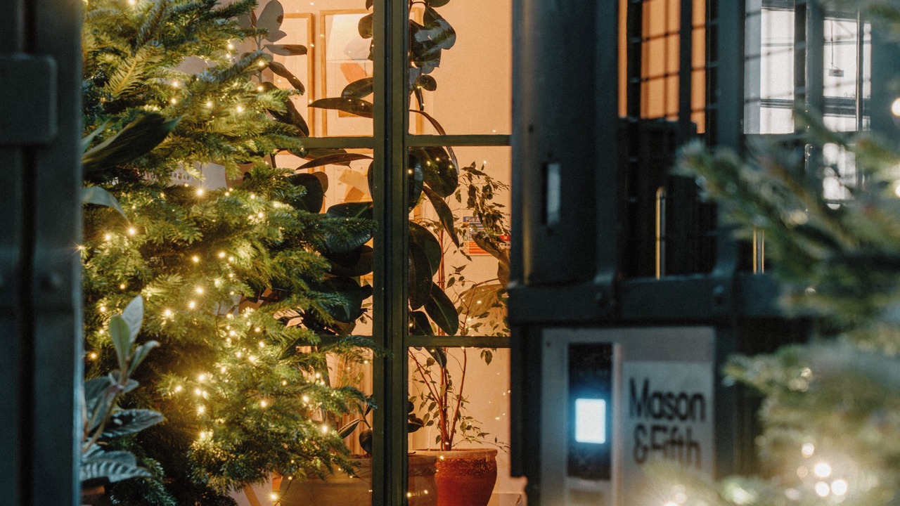 Photo of Outdoor in Riverside