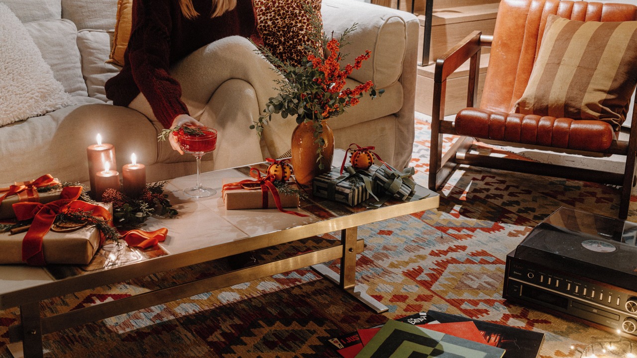 Photo of Livingroom in Riverside