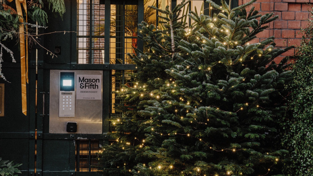 Photo of Outdoor in Riverside