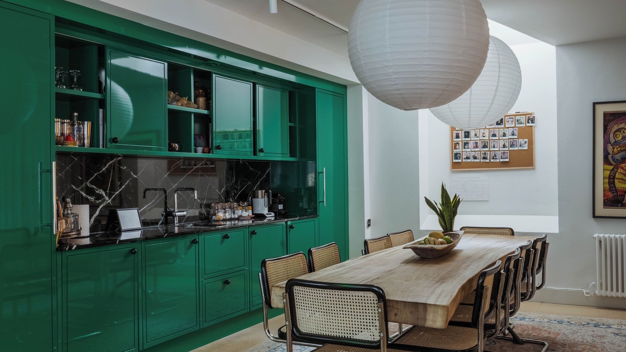 Photo of Others in Riverside