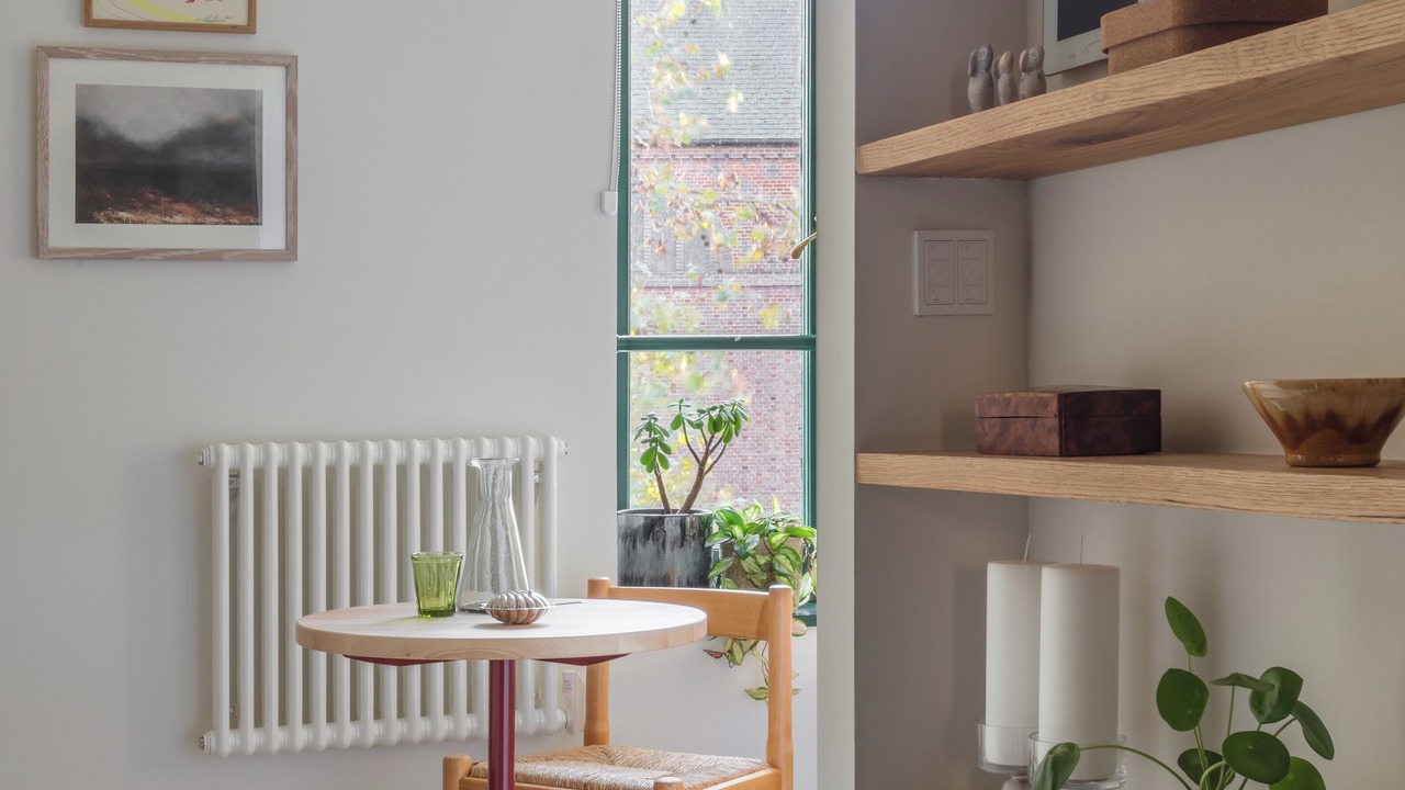 Photo of Bedroom in Riverside