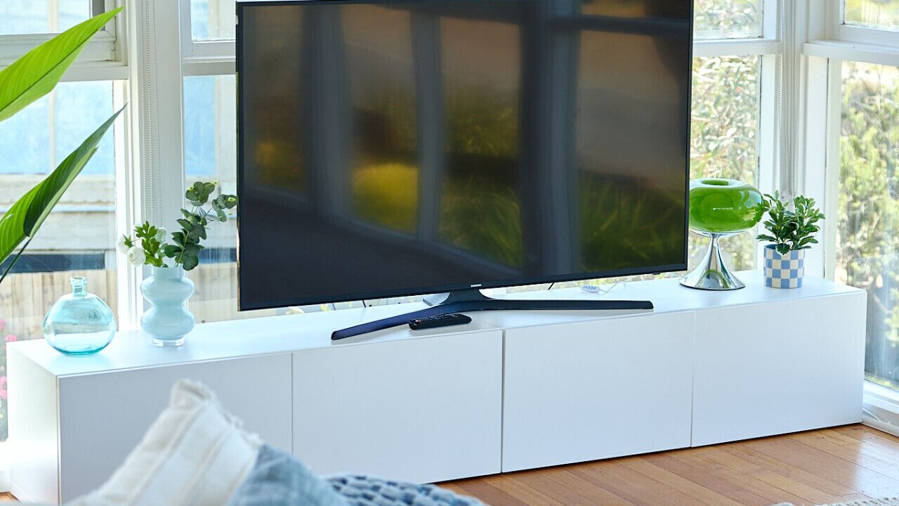 Photo of Others in Jan Juc