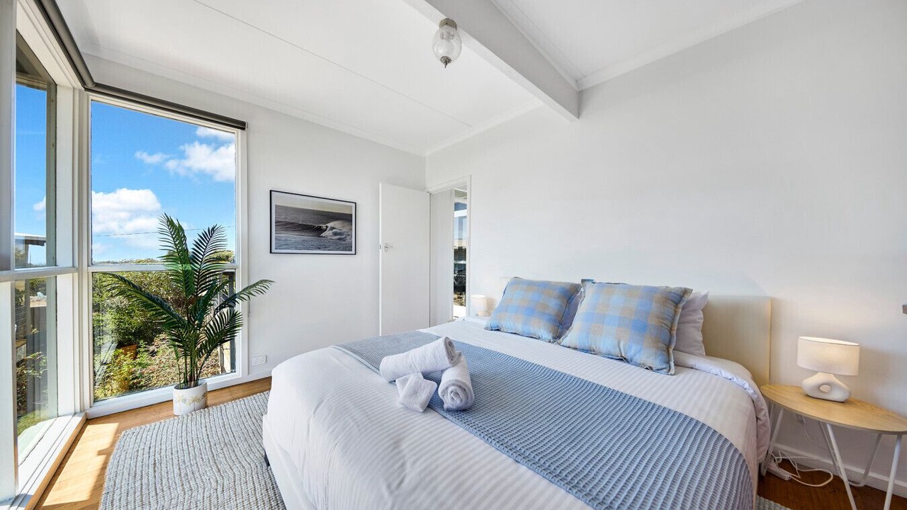 Photo of Bedroom in Jan Juc