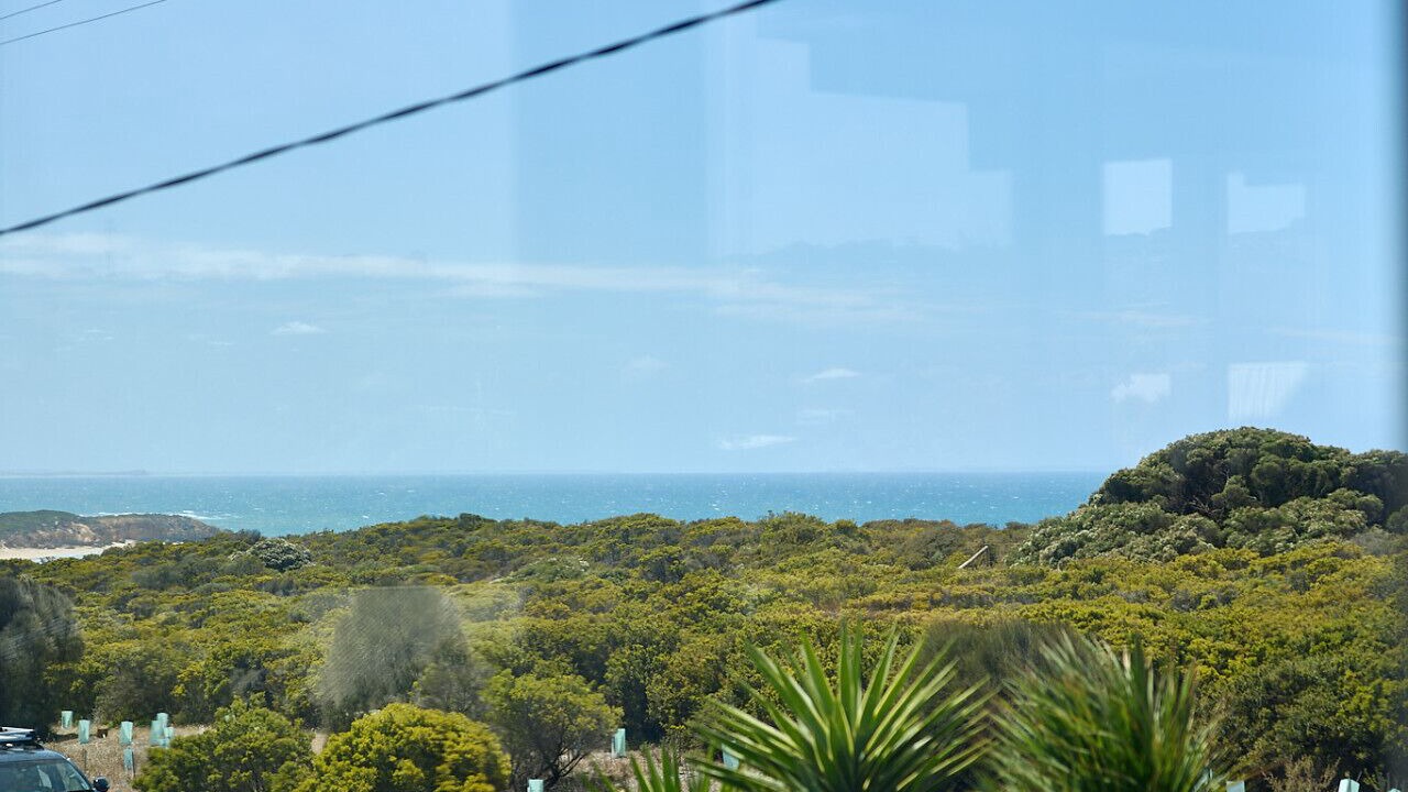 Photo of Others in Jan Juc