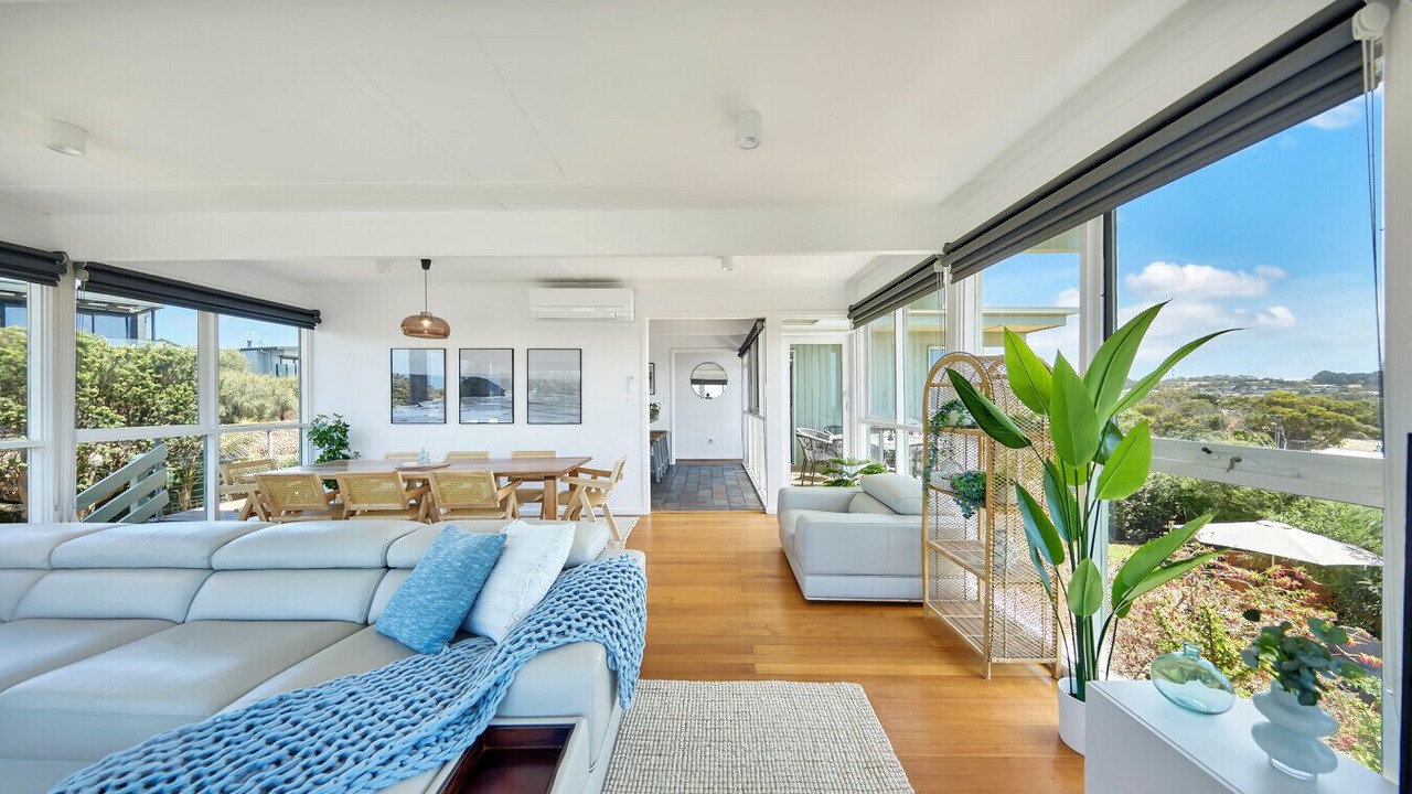 Photo of Livingroom in Jan Juc