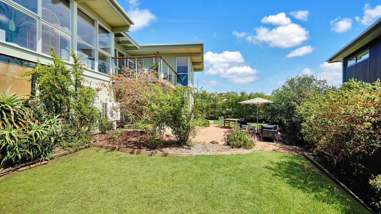 Photo of Outdoor in Jan Juc