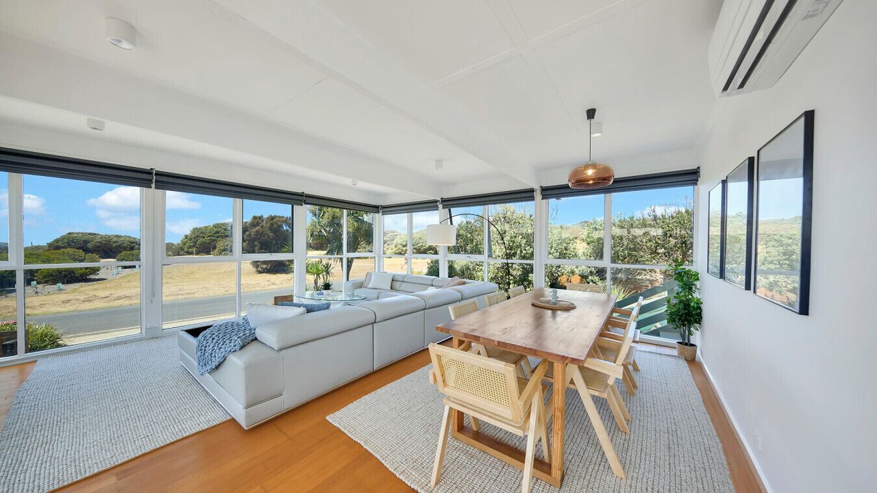 Photo of Others in Jan Juc