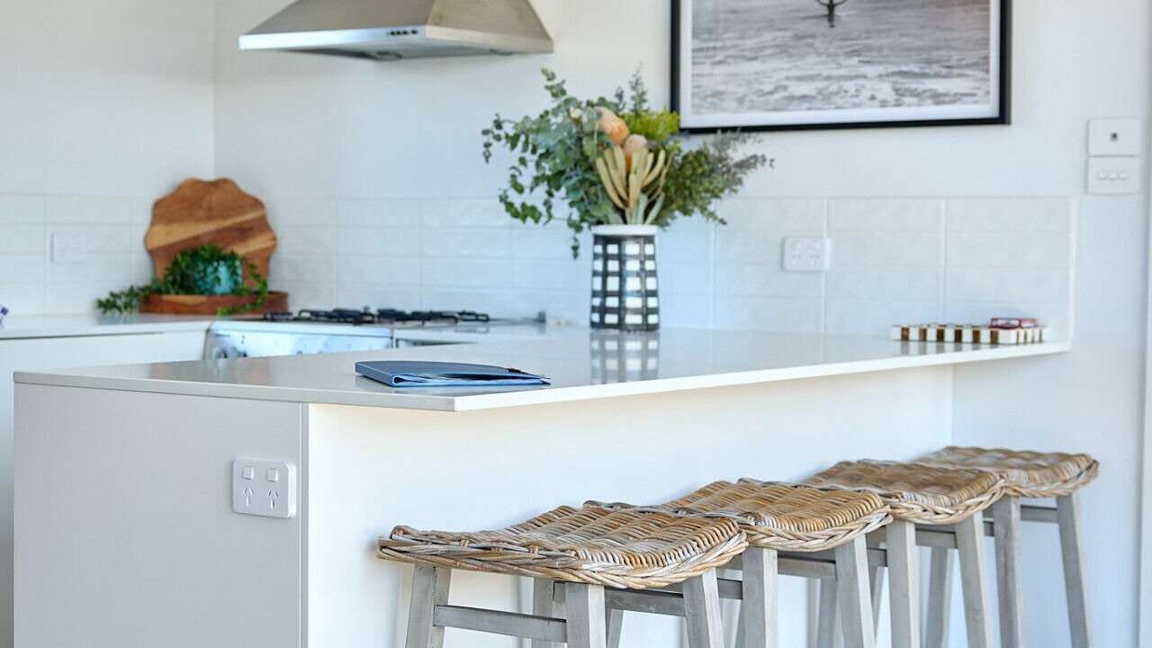 Photo of Others in Jan Juc