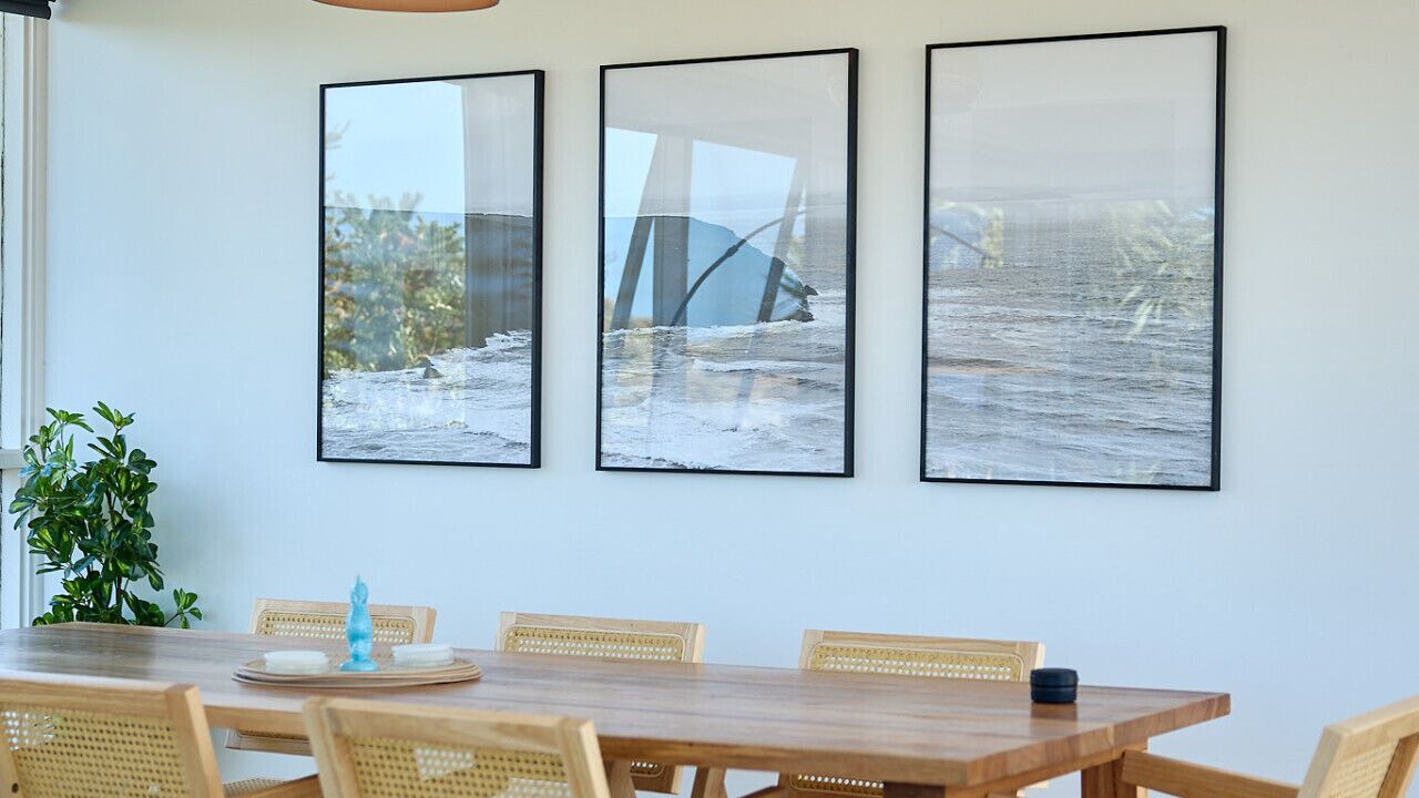 Photo of Others in Jan Juc