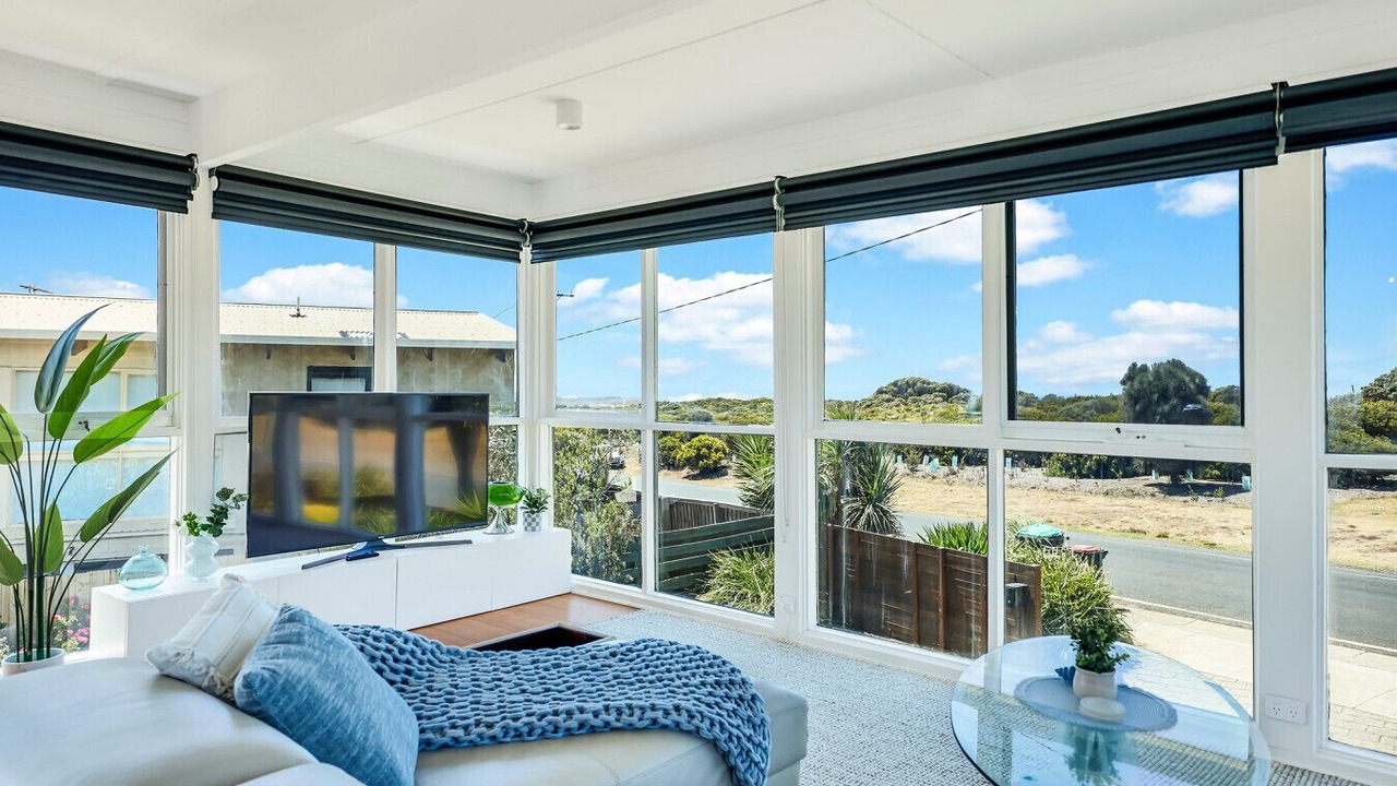 Photo of Livingroom in Jan Juc