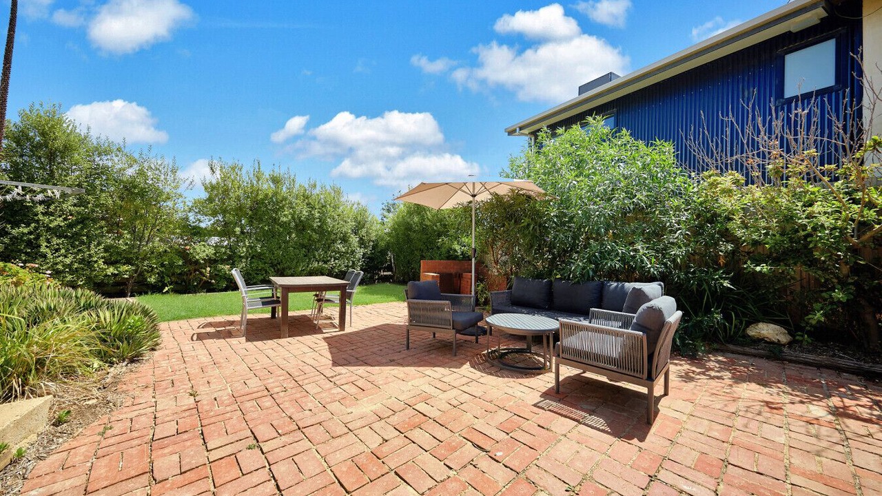 Photo of Outdoor in Jan Juc