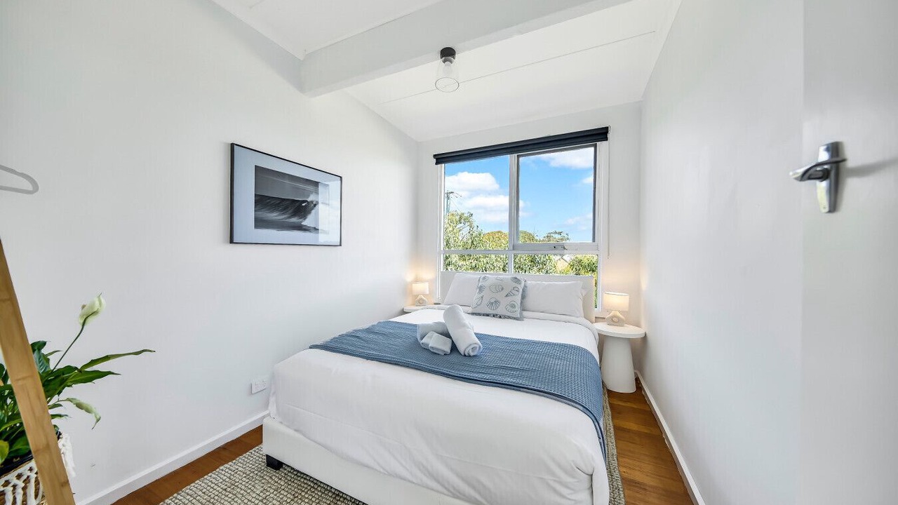 Photo of Bedroom in Jan Juc