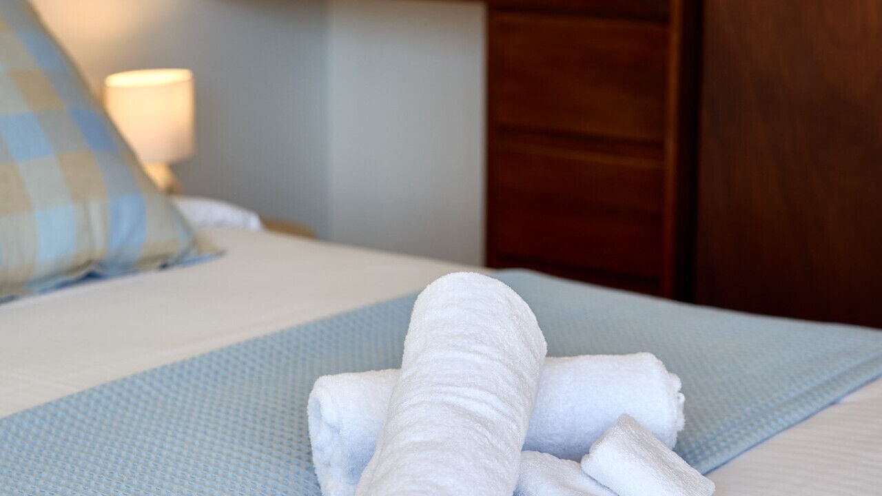 Photo of Bedroom in Jan Juc