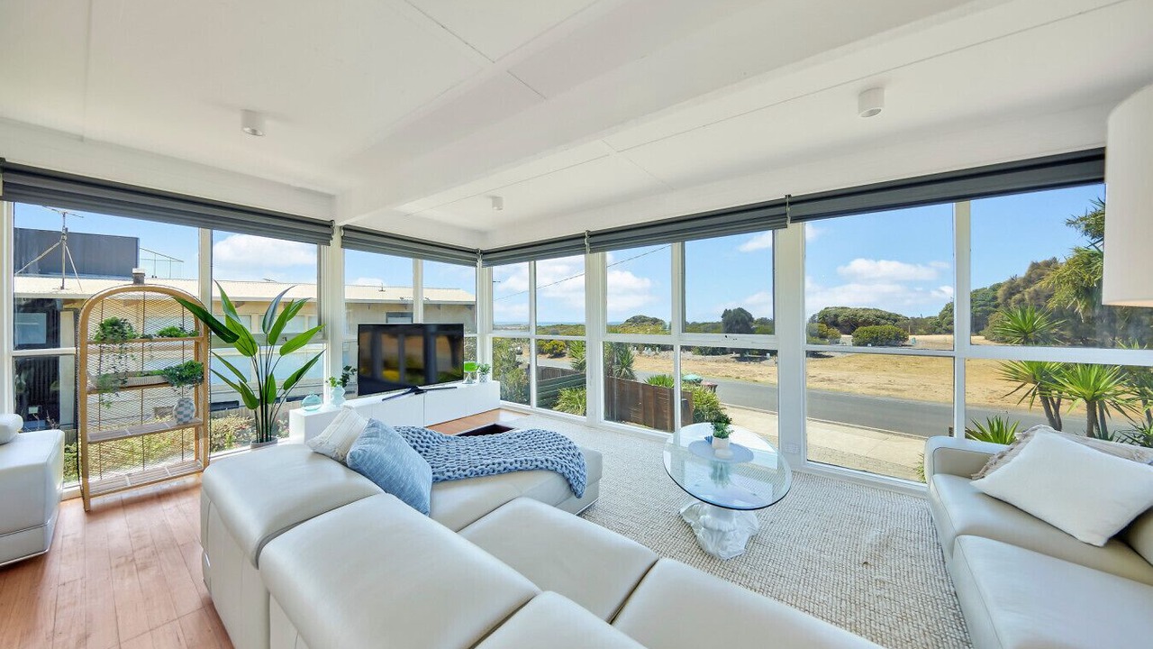 Photo of Livingroom in Jan Juc