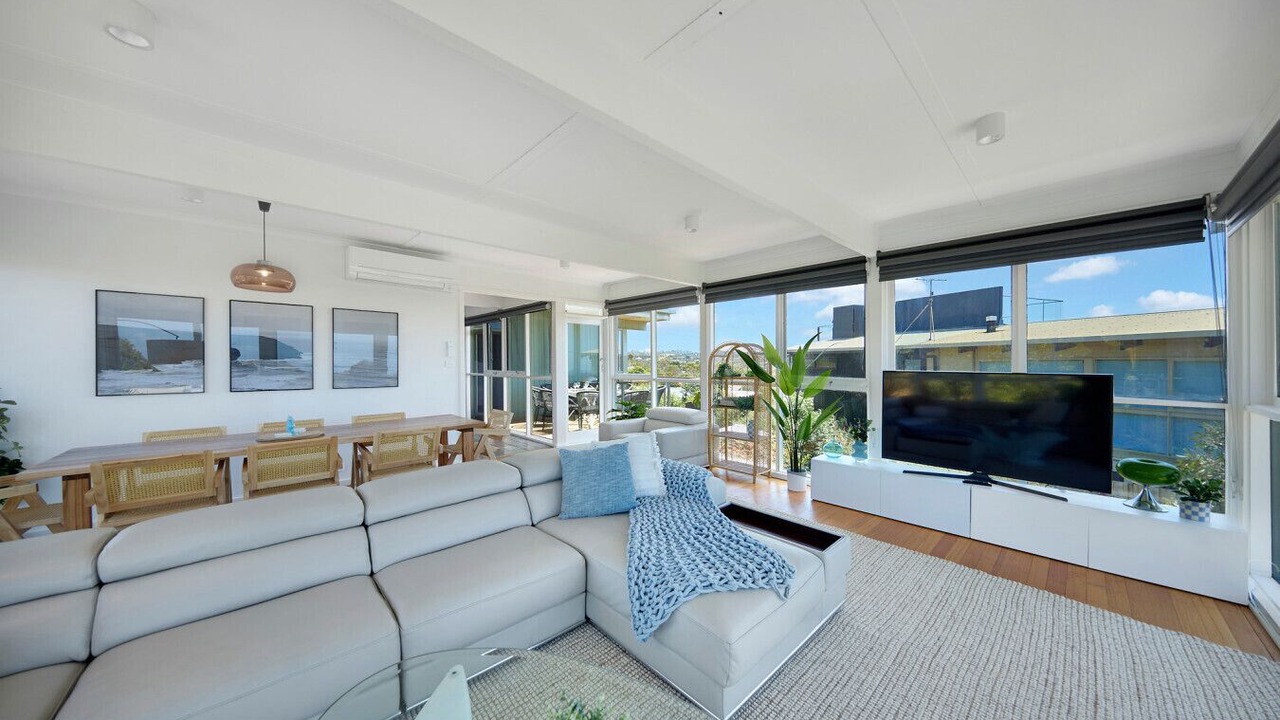 Photo of Livingroom in Jan Juc