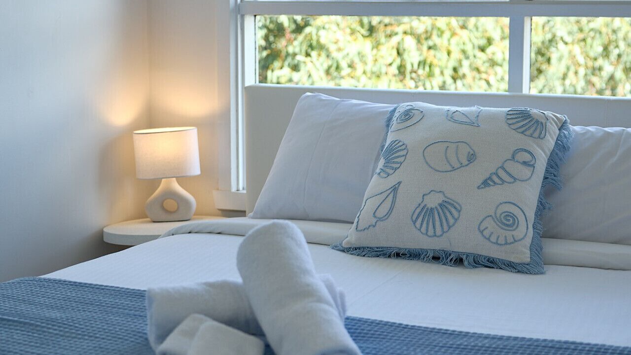 Photo of Bedroom in Jan Juc