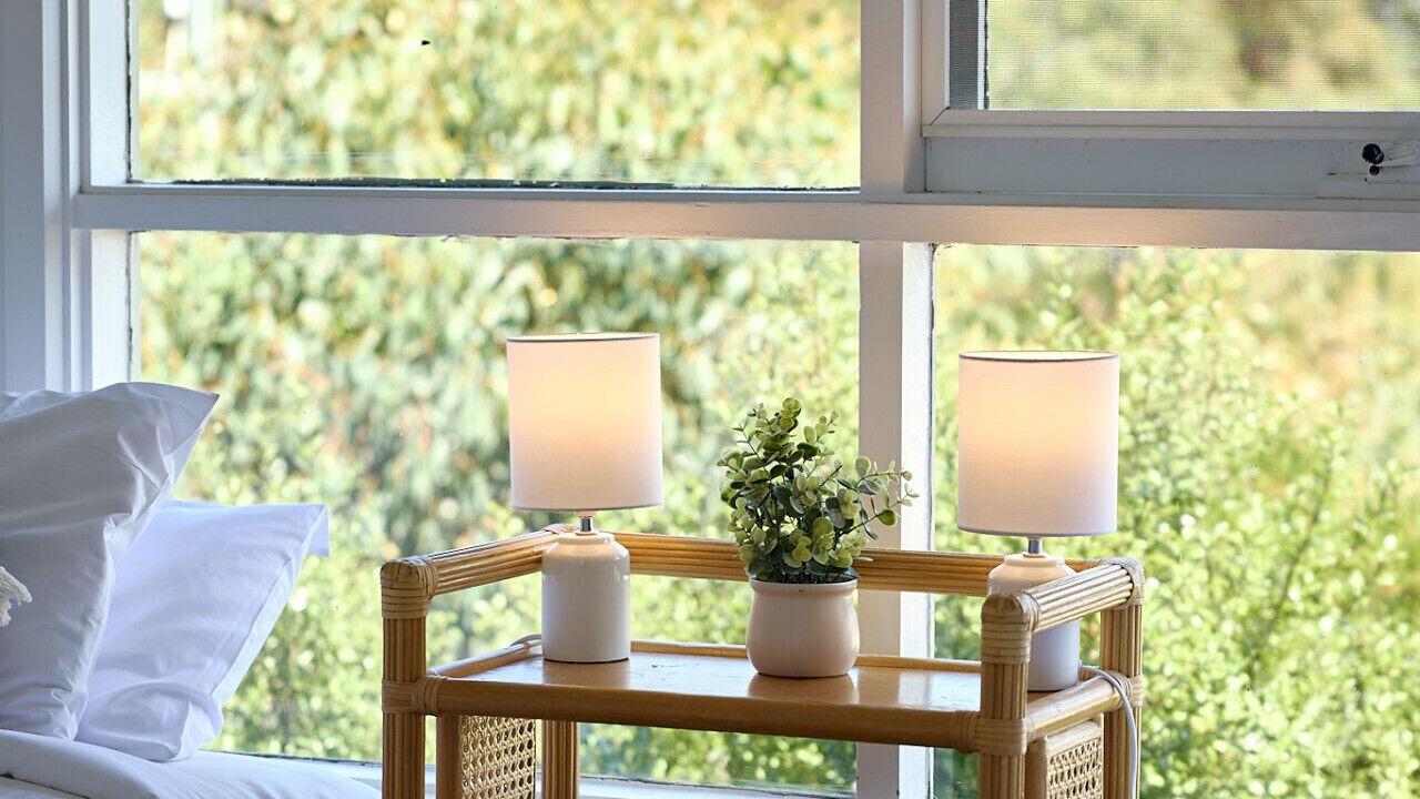 Photo of Bedroom in Jan Juc