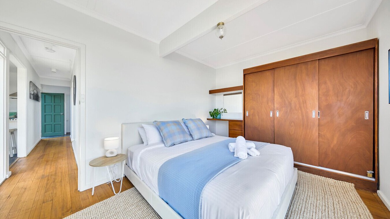 Photo of Bedroom in Jan Juc