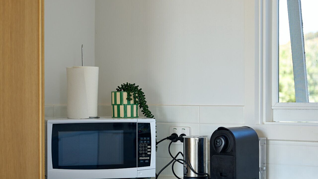 Photo of Kitchen in Jan Juc