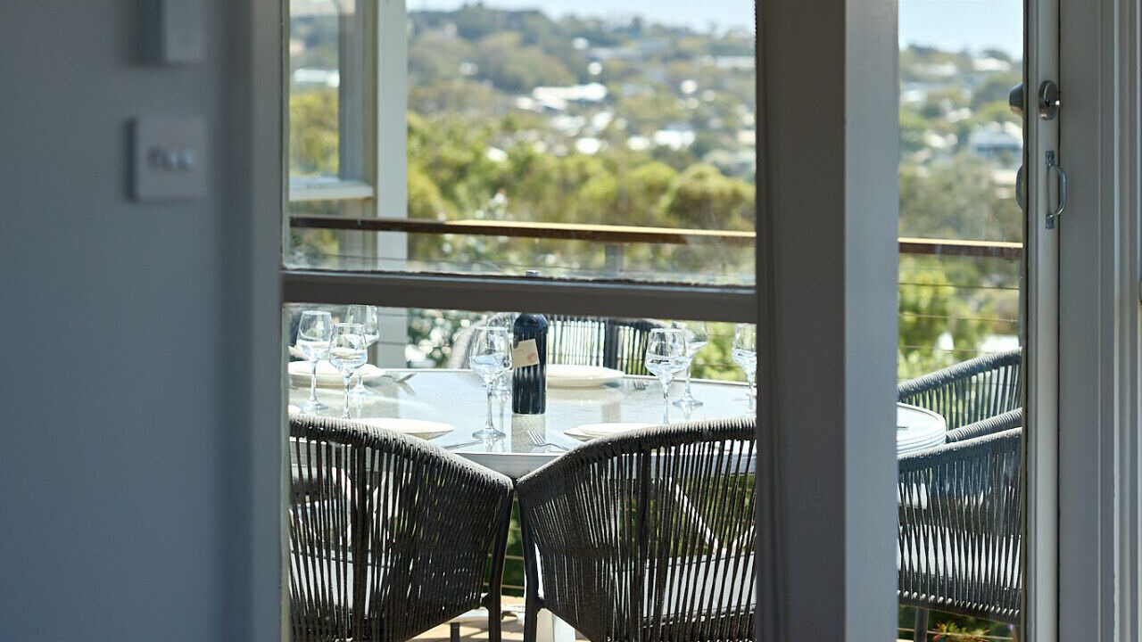 Photo of Others in Jan Juc