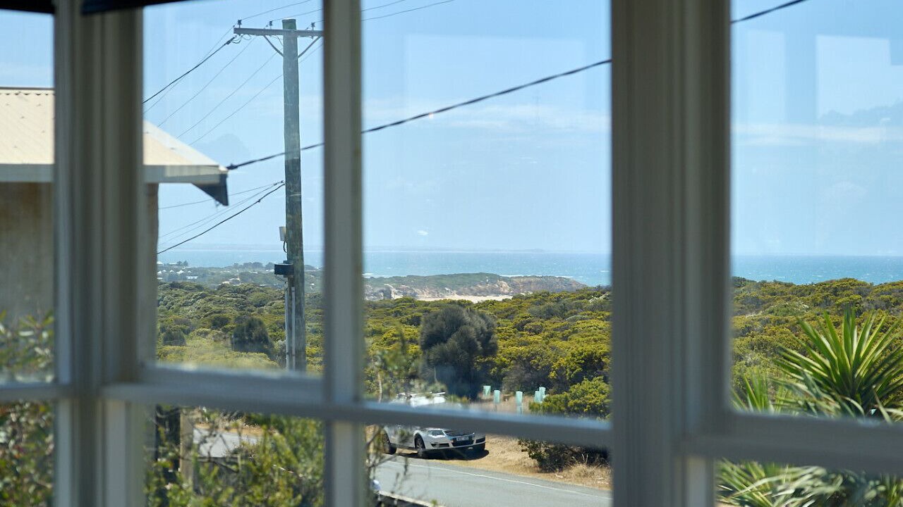 Photo of Others in Jan Juc