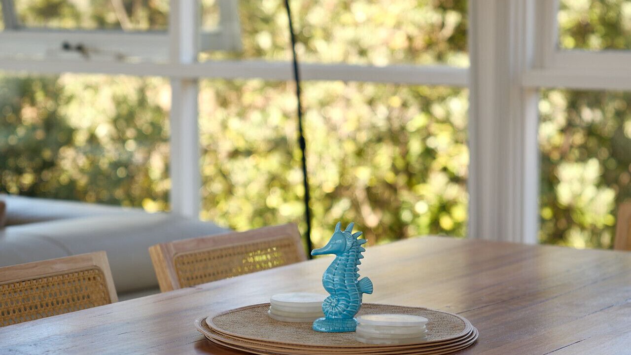 Photo of Others in Jan Juc