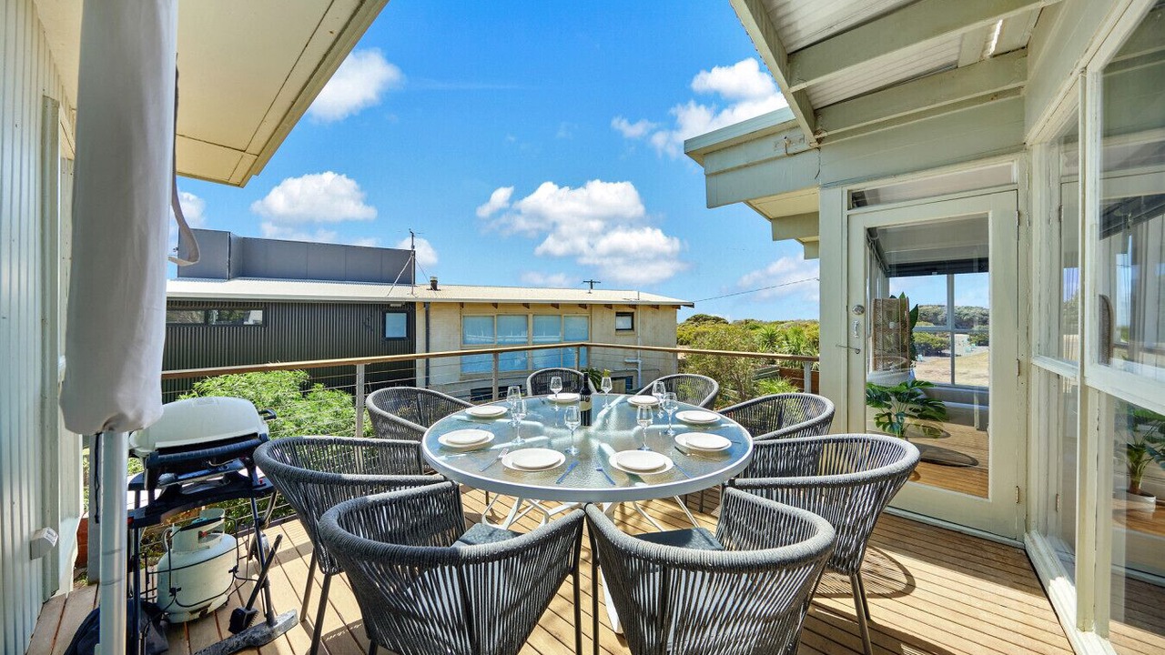 Photo of Outdoor in Jan Juc