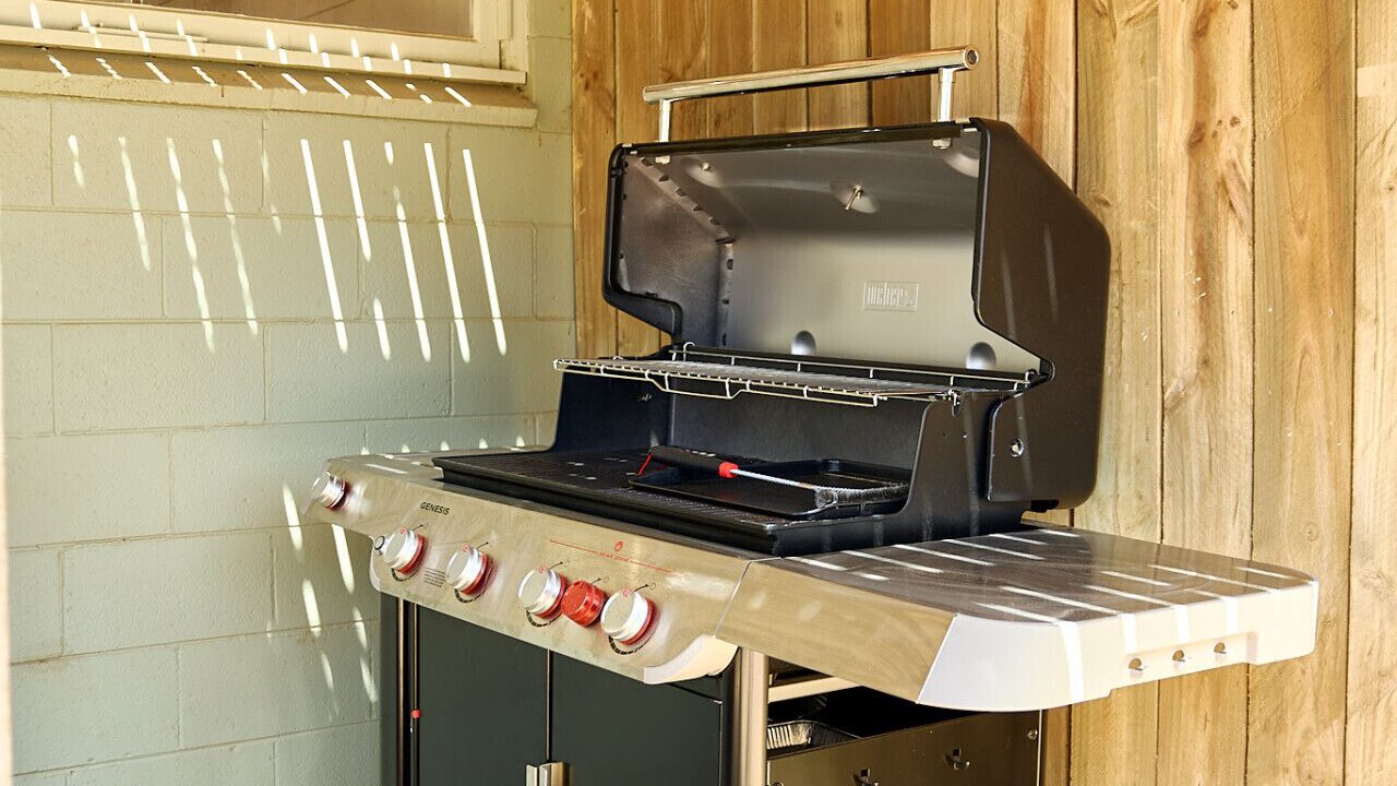 Photo of Outdoor in Jan Juc