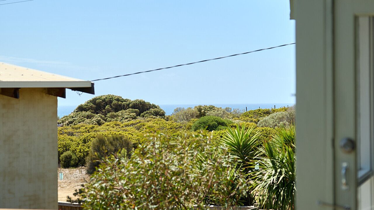 Photo of Outdoor in Jan Juc