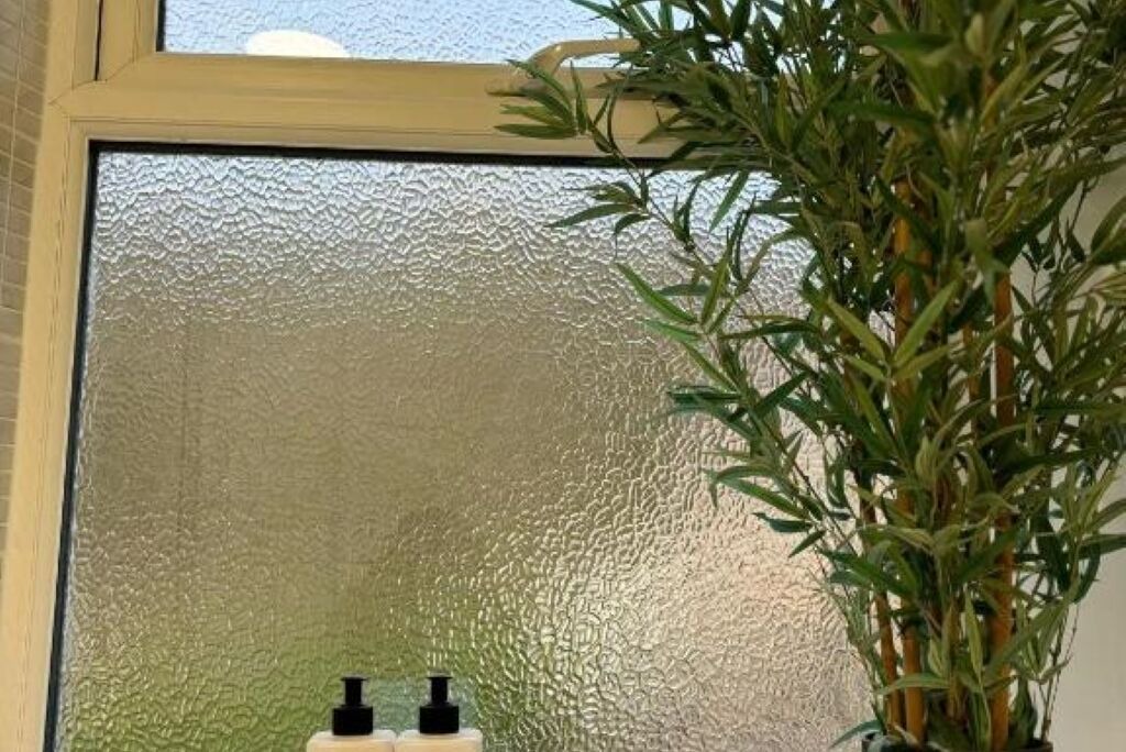 Photo of Others in Penarth