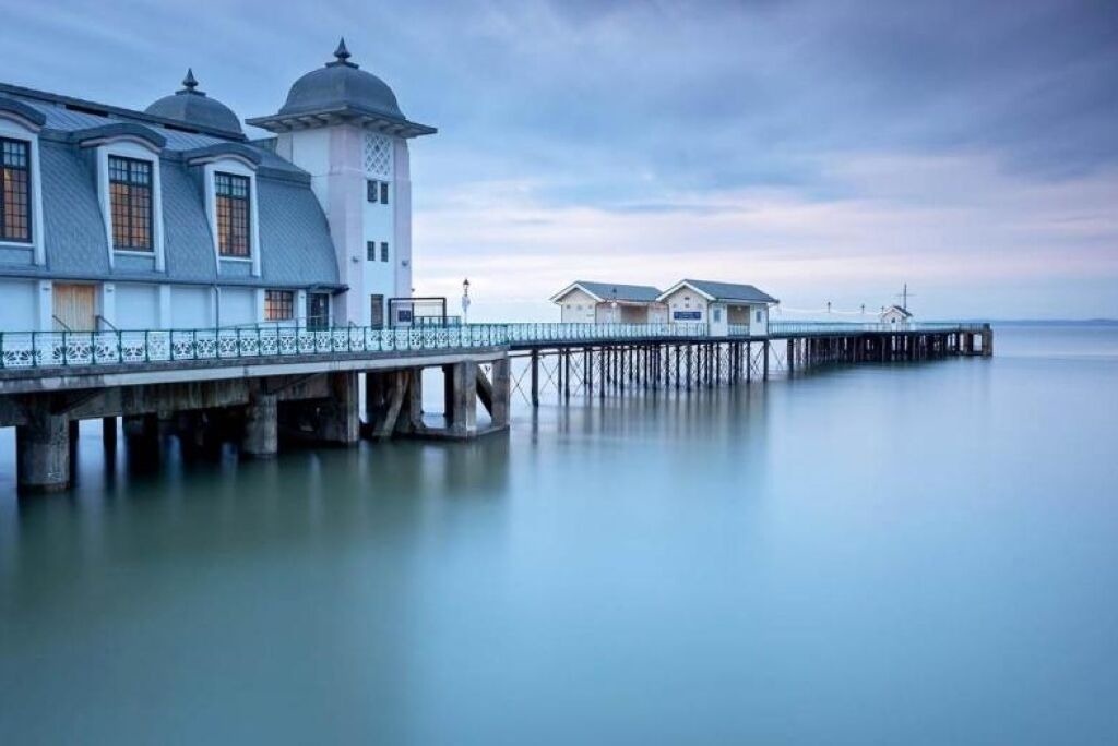 Photo of Others in Penarth