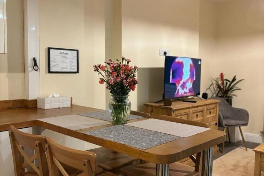 Photo of Others in Penarth