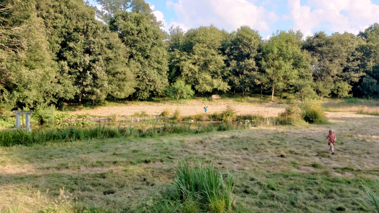 Photo of Others in Sazeray