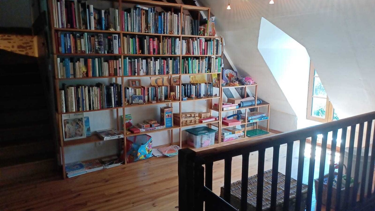 Photo of Others in Sazeray