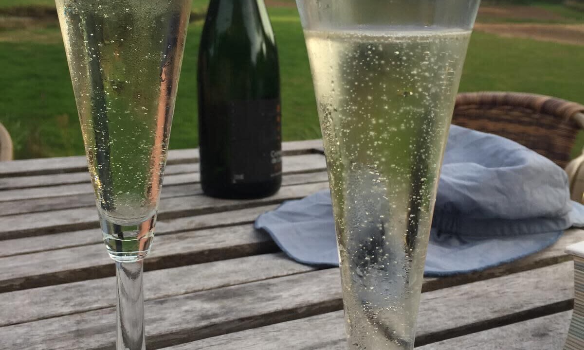 Photo of Others in Sazeray