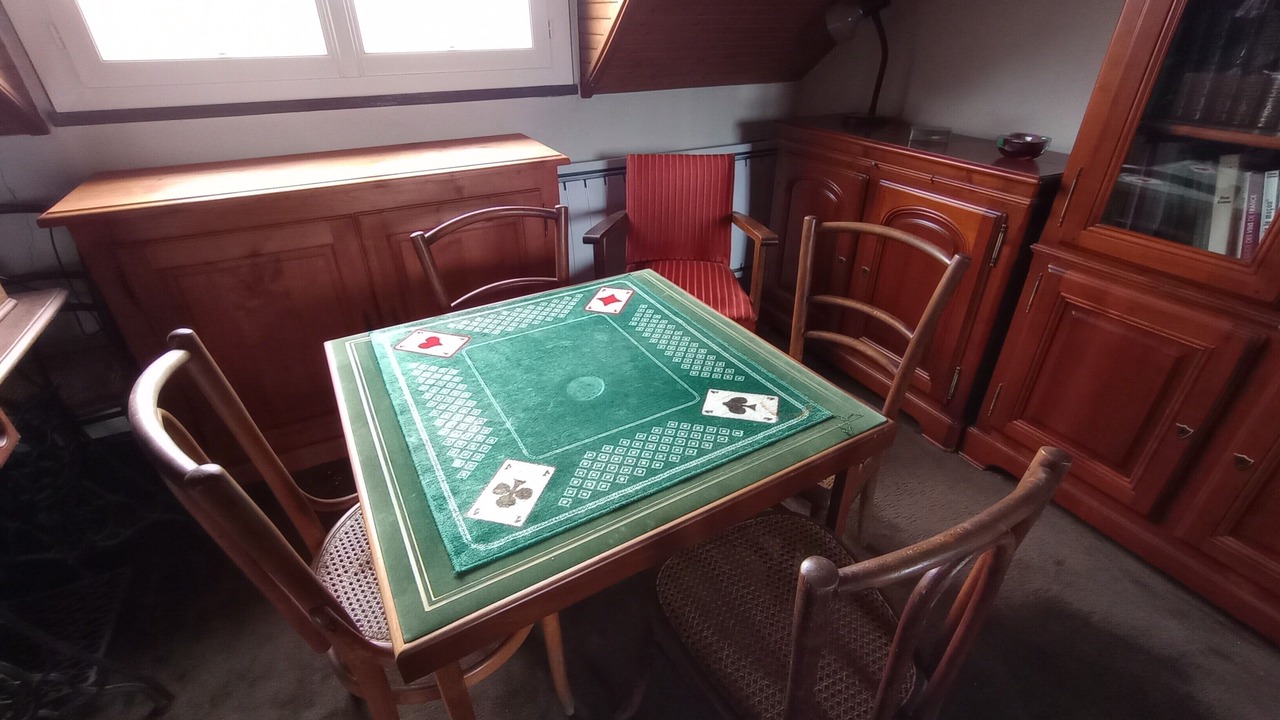 Photo of Others in Baraize